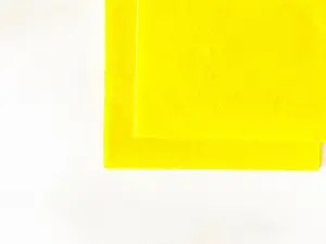 Фетр-1мм-А4