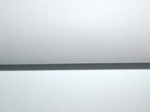 Фетр-1мм
