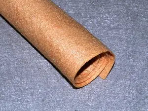 Фетр-1мм
