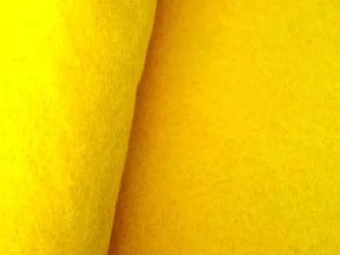 Фетр-2мм