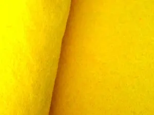 Фетр-2мм