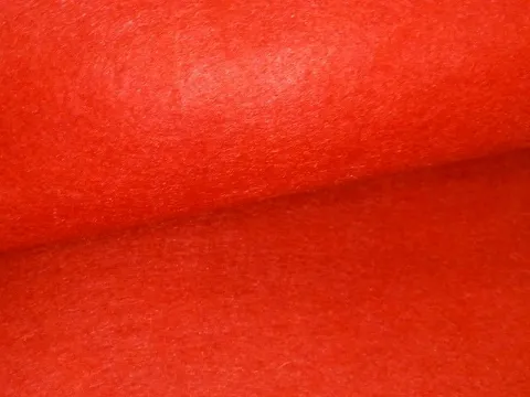 Фетр-5мм