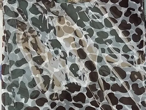 Кульки