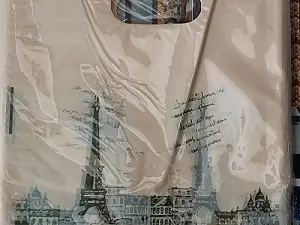 Кульки