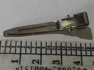 Качечка-4.5см
