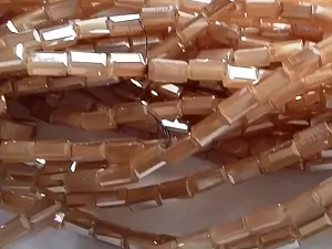 Прямоугольник 2*5мм