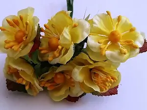 Букет
