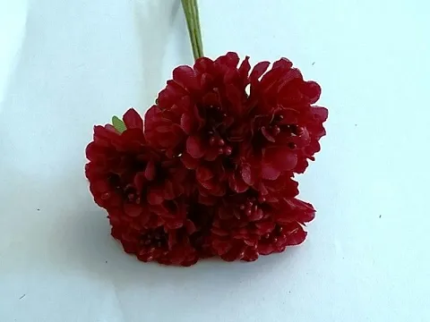 Букет
