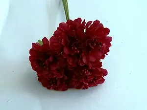 Букет