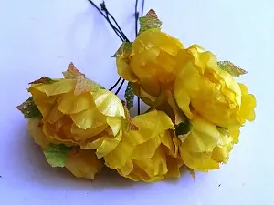Букет