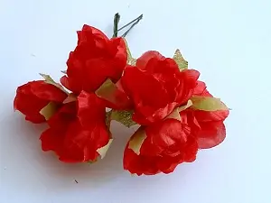 Букет