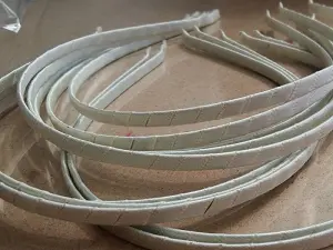 Обруч-5мм