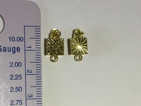 Замок