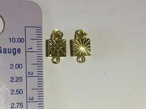 Замок