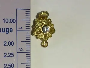 Замок