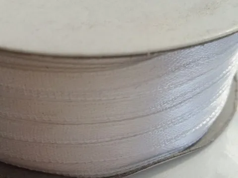 Лента атласная-3мм