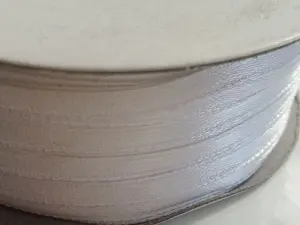 Лента атласная-3мм