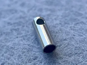 Затискач 7x2мм