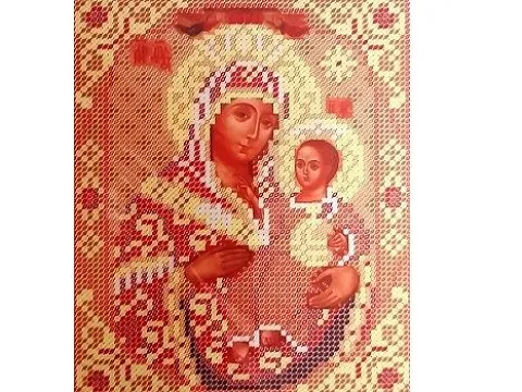 Вифлеемская