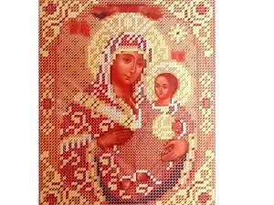 Віфлеєм