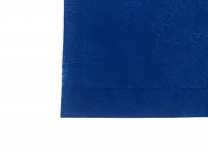 Фетр-1мм-листи