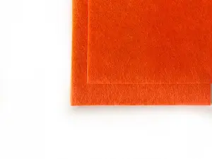 Фетр-1мм-А4