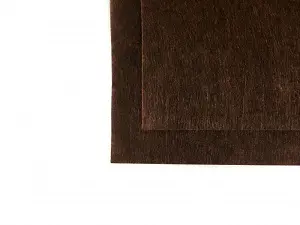 Фетр-1мм-А4