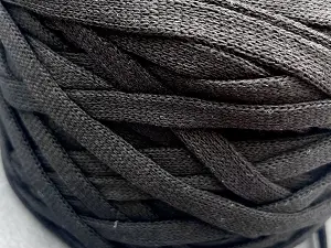 Хлопковый шнур - 7мм