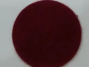 Фетр-3мм