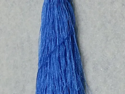 Пензлик