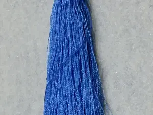Пензлик