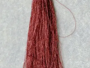 Пензлик