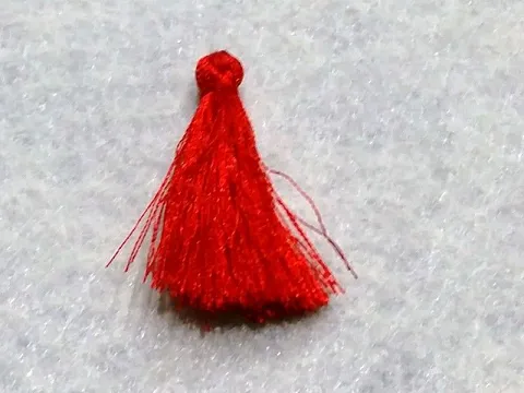 Пензлик
