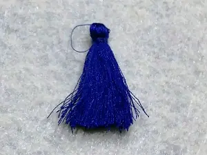 Пензлик