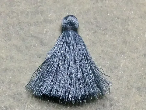 Кисточка