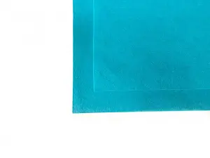 Фетр-1мм-листи