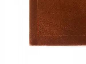 Фетр-1мм-листи