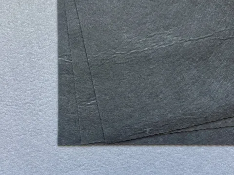 Фетр - 1мм - 40 * 50см - # 7