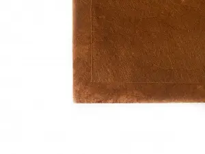 Фетр-1мм-листи