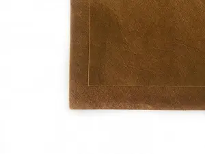 Фетр-1мм-листи
