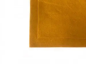 Фетр-1мм-листи
