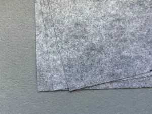 Фетр - 1мм - 40 * 50см - # 5