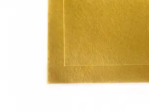 Фетр-1мм-листи