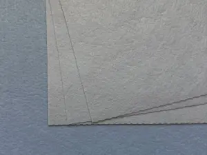 Фетр - 1мм - 40 * 50см - # 3