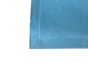 Фетр-1мм-листи