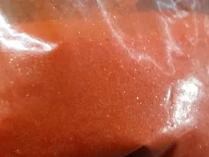 Гліттер