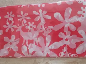Кульки
