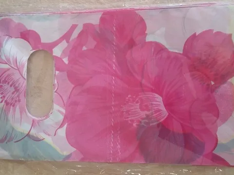 Кульки