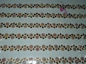 Стікер Стрази