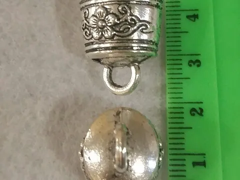 Ковпачок
